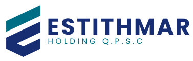 Estithmar Holding